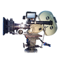 Moviecam Compact MKII