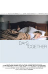 Days Together